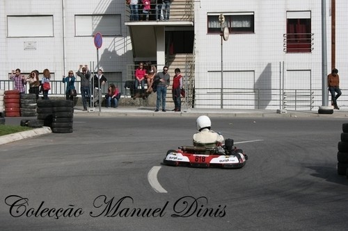 4 Horas de Karting de Vila Real 2015 (237).JPG