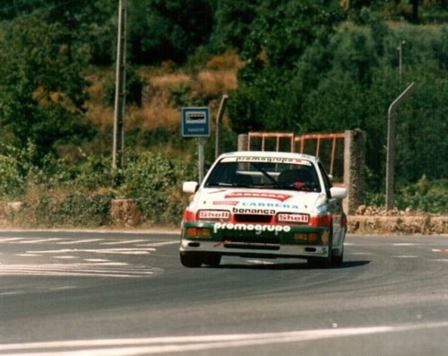 vila real 97_n.jpg