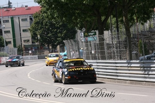 2017 48&ordm; circuito internacional de vila real  sab