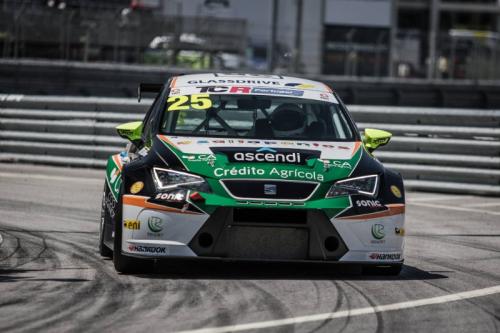 Caramulo Motorfestival 2016