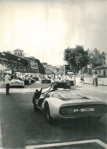 vila real 44_n.jpg
