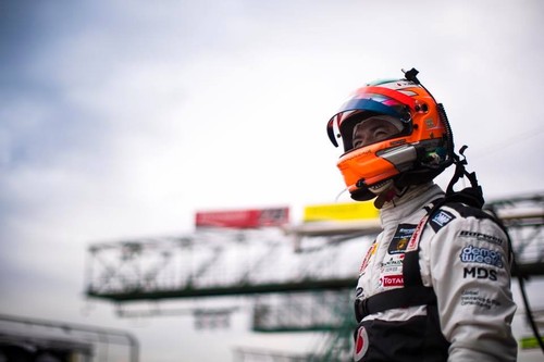 18519804_1768605116490153_374128264000044415_n.jpg 18519804_1768605116490153_374128264000044415_n.jpg