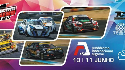 19029192_10209428959218098_8017261802659148501_n.j 19029192_10209428959218098_8017261802659148501_n.j