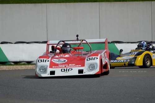 10320467_10202101808086790_8900924512809592661_n.j