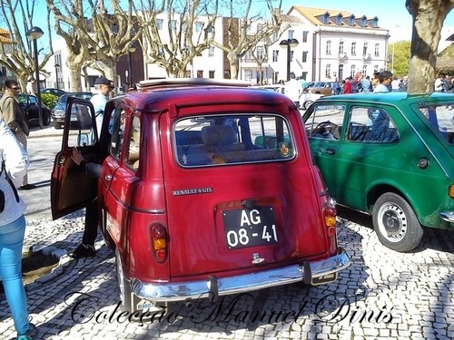 vila do conde 2017 (106).jpg