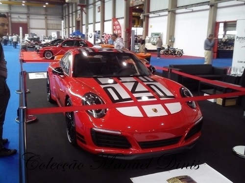Autoclassico Porto 2016 (226).jpg