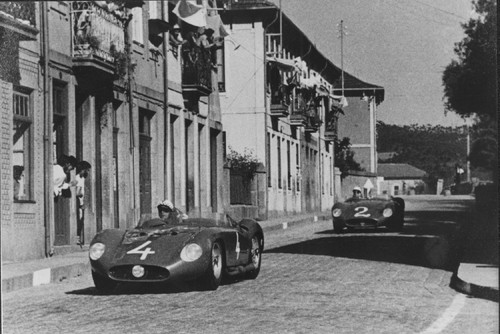 Vila-Real.0023.jpg