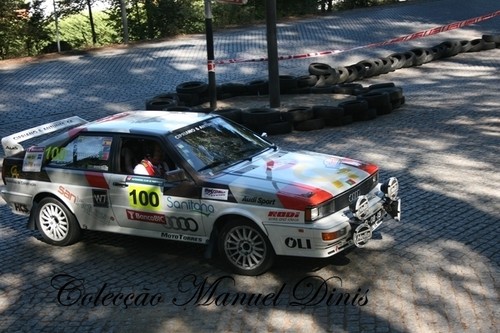 Rally de Portugal Hist&oacute;rico 2016 (143).JPG
