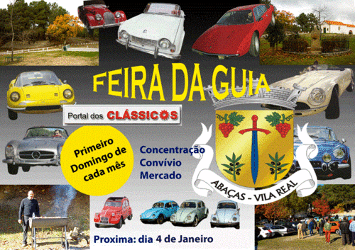 Cartaz_final_640.gif Cartaz_final_640.gif