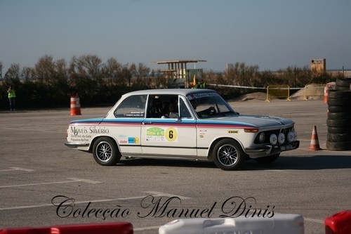 Rally Fim d' Ano 20162017 (394).JPG Rally Fim d' Ano 20162017 (394).JPG