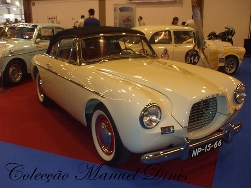 autoclassico 2009 085.jpg autoclassico 2009 085.jpg