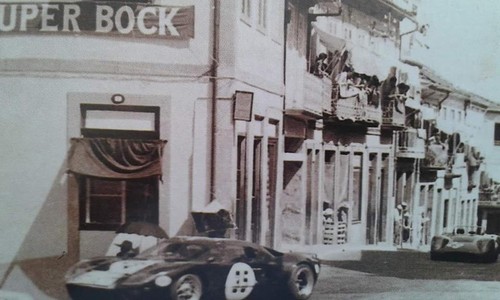 vila real 58_n.jpg vila real 58_n.jpg