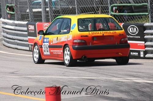 2017 48&ordm; circuito internacional de vila real  sab