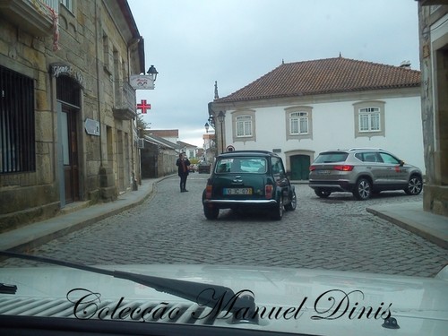 2&ordf; Rota do Moscatel 2016 Favaios  (255).jpg
