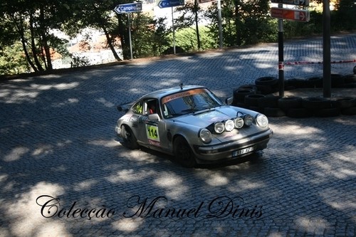 Rally de Portugal Hist&oacute;rico 2016 (155).JPG
