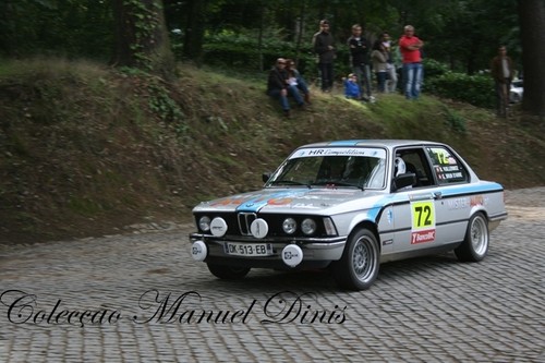 Rally de Portugal Histórico quinta 2014 (261).JPG Rally de Portugal Histórico quinta 2014 (261).JPG
