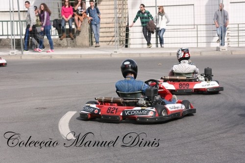 4 Horas de Karting de Vila Real 2015 (258).JPG