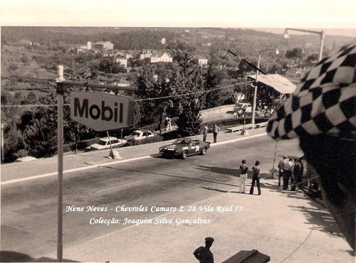 vila real 5.jpg