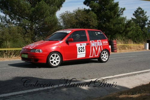 Rampa Porca de Mur&ccedil;a 2016  (22).JPG