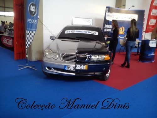 Autoclassico Porto 2016 (242).jpg