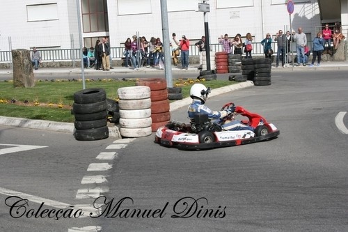 4 Horas de Karting de Vila Real 2015 (230).JPG