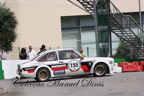 47 circuito de vila real 2017 sabado (419).JPG