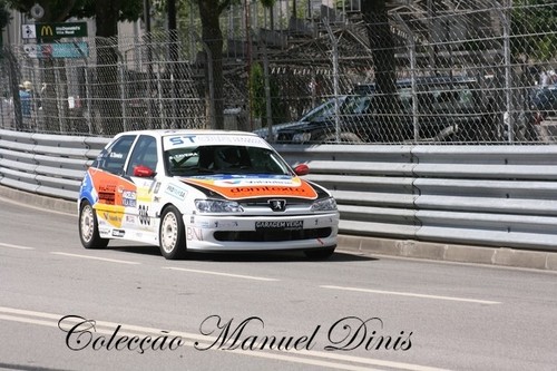 2017 48&ordm; circuito internacional de vila real  sab