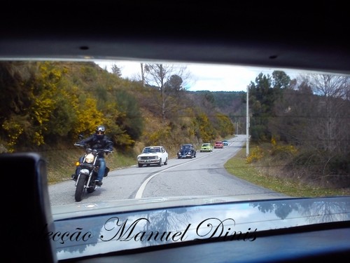 1&ordm; Passeio Douro Mexe  2015 (41).jpg