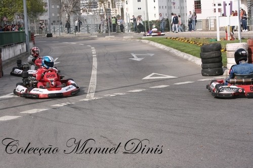 4 Horas de Karting de Vila Real 2015 (319).JPG