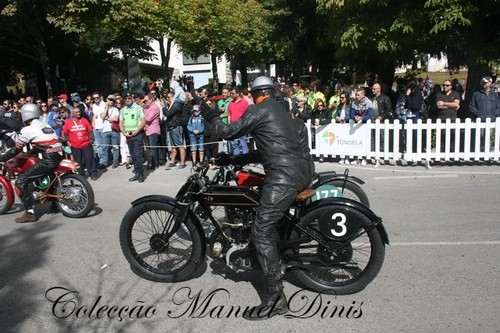Caranulo Motor Festival 2017 s&aacute;bado (165).JPG