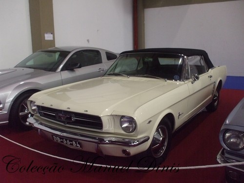 AutoCl&aacute;ssico 2014 (290).JPG