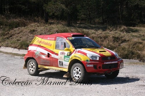 Baja TT Rota do Douro 2015 (137).JPG