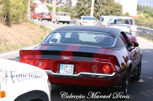 Caramulo Motorfestival 2008 (15).jpg