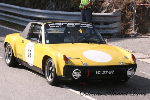 Caramulo Motorfestival 2008 (11).jpg