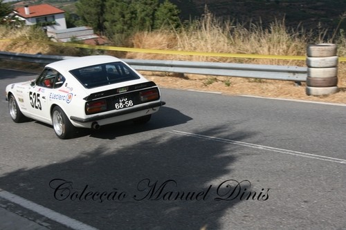 Rampa Porca de Mur&ccedil;a 2016  (57).JPG