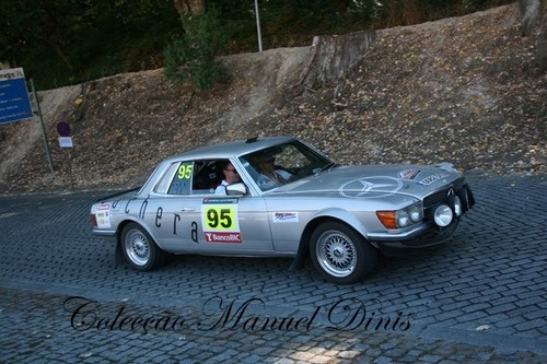 Rally de Portugal Hist&oacute;rico 2016 (477).JPG
