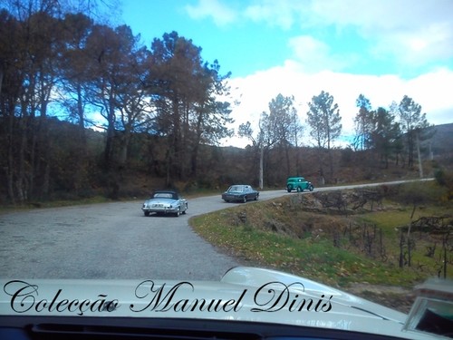 1&ordm; Passeio Douro Mexe  2015 (32).jpg