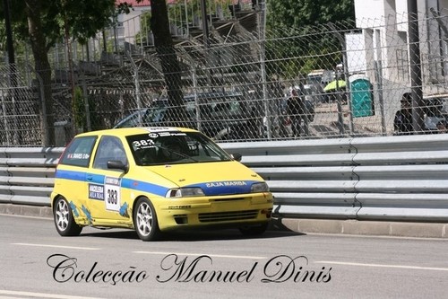2017 48&ordm; circuito internacional de vila real  sab