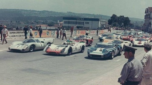 circuito vila real9_n.jpg circuito vila real9_n.jpg