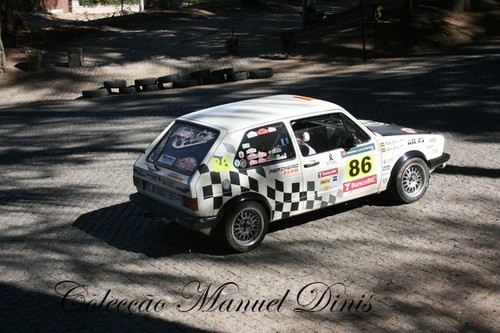 Rally de Portugal Hist&oacute;rico 2016 (345).JPG