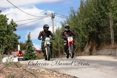 Xassos Urban Cup - Fontes 2011 parte 3