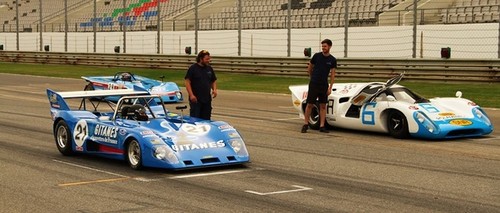 14962580_10211512890206570_3344034367746418109_n.j