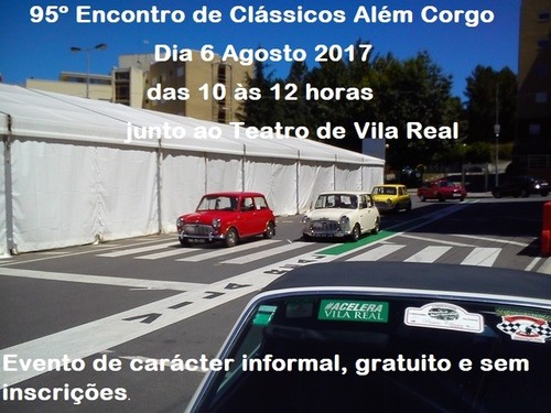 Encontros Além Corgo.jpg Encontros Além Corgo.jpg