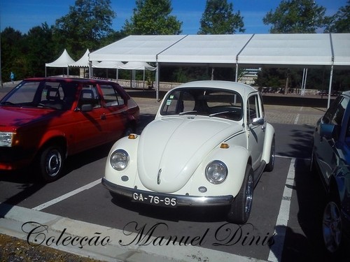 92 Al&eacute;m corgo  - C&oacute;pia (11).jpg