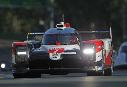 7-toyota-ts050-hybrid-wec-lemans-2020-ph4-1385.jpg 7-toyota-ts050-hybrid-wec-lemans-2020-ph4-1385.jpg