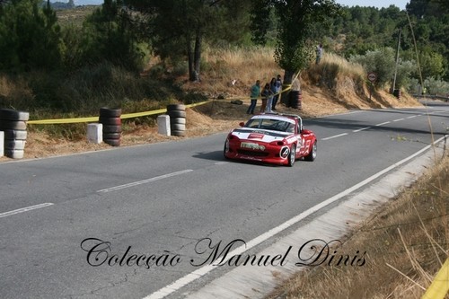 Rampa Porca de Mur&ccedil;a 2016  (88).JPG