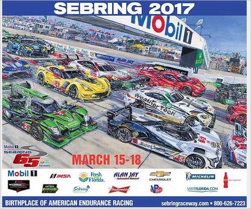 17361497_10207380776397493_1727246405982984000_n.j 17361497_10207380776397493_1727246405982984000_n.j