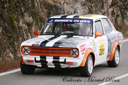 Caramulo Motorfestival 2008 (10).jpg