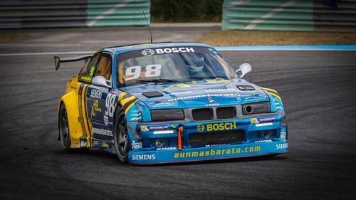 18156127_1392977220738253_180273105286376076_o.jpg 18156127_1392977220738253_180273105286376076_o.jpg