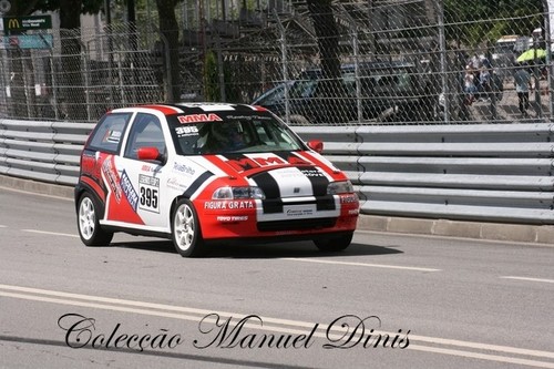2017 48&ordm; circuito internacional de vila real  sab